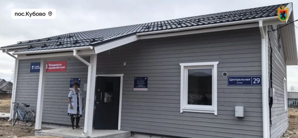 ����� �����������: ����� � ��� ��������� ������� ������� ��������� ����� ��������� �����������: � ������� �������������, ������ � ������