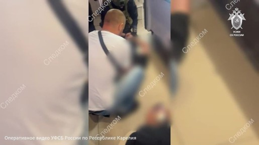 � ���������� ������� ���������� � ��� ��������� ���� � ������������� � ����� ������� �������, ����������� �������������� �������