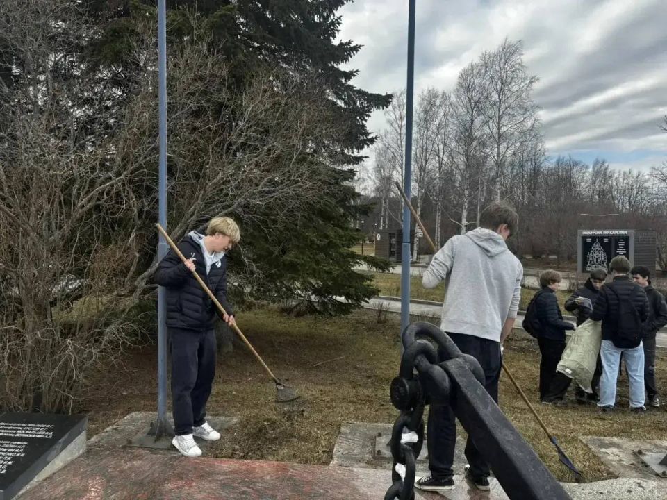 �����������: ����� ����������� ���������� ���������!