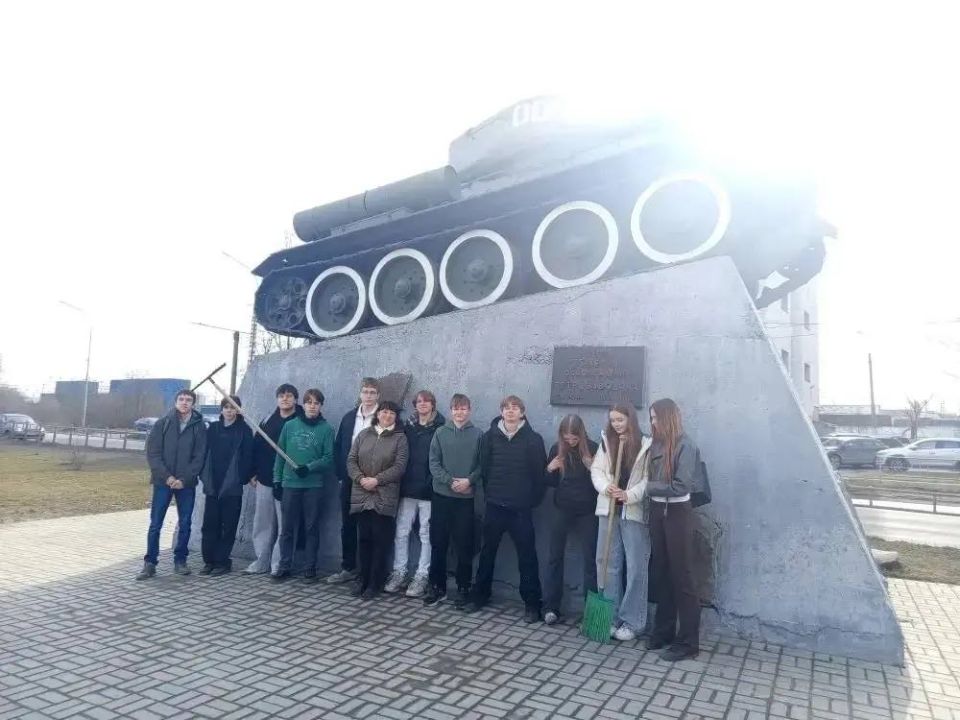 �����������: ����� ����������� ���������� ���������!