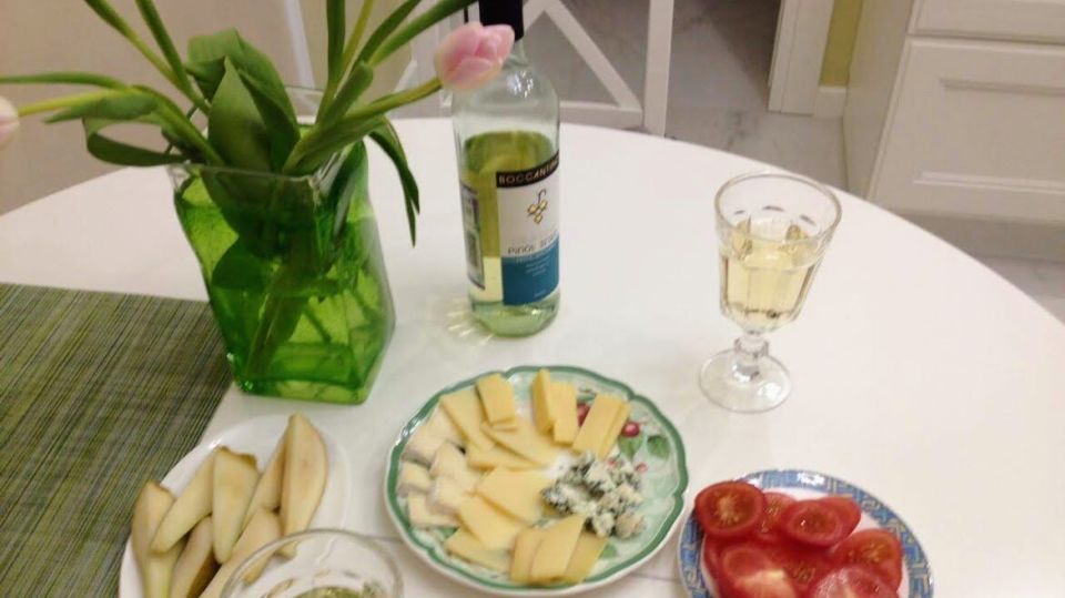 ��������� �������: ��� ������� ��� ������ ������ �������