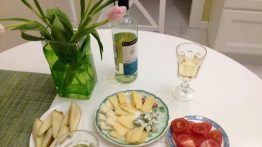 ��������� �������: ��� ������� ��� ������ ������ �������