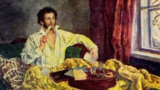 ������ �������: ������� �-�� ��������� � ���������������� ����� �� "����������� �����"