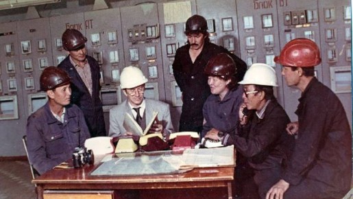 ��� ����������� ���� ������ � 90-� � ��������� ���� ������