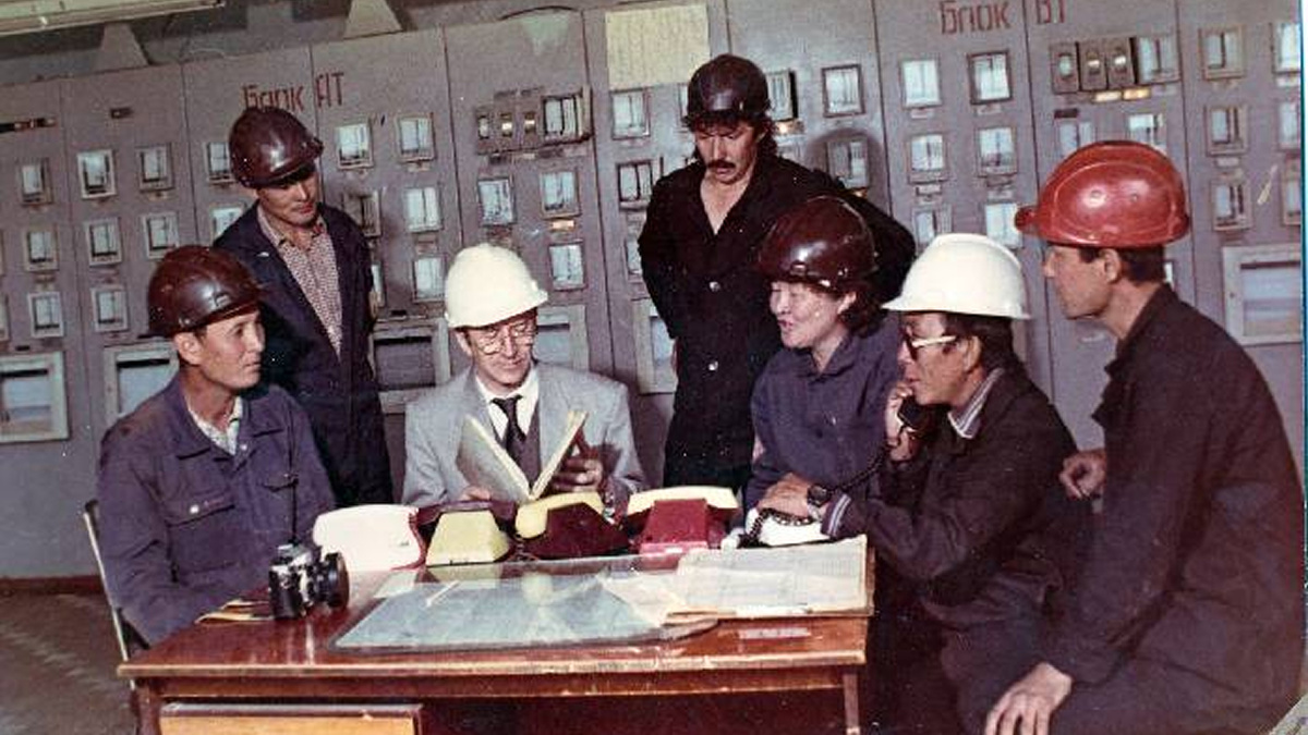 Как подтвердить стаж работы в 90-е и увеличить свою пенсию