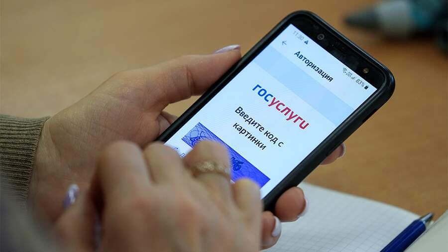 �������� ���������� ������: ����� ����������� � ����� ��� �������