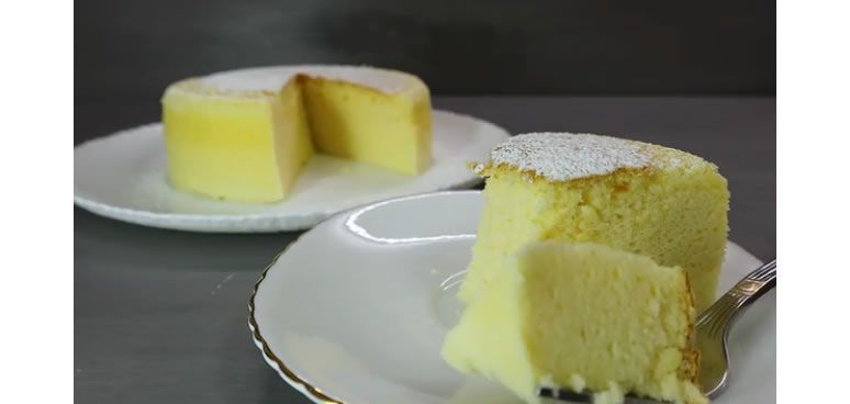 ������ �������� �������: �������� � ���� � ������ �������