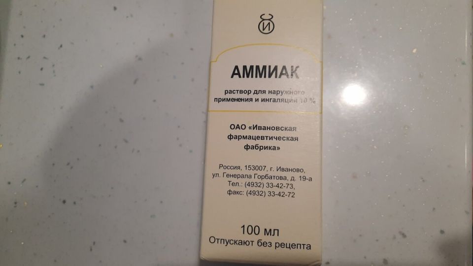 ��� ������� ������� �������� �����: ������� ������ �������