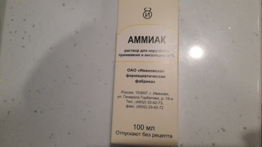 ��� ������� ������� �������� �����: ������� ������ �������