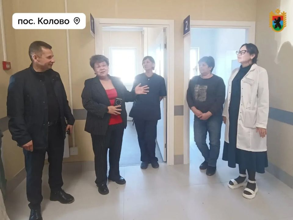 ����� �����������: ����� � ��� ��������� ������� ������� ��������� ����� ��������� �����������: � ������� �������������, ������ � ������