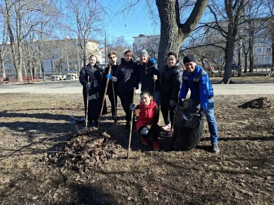 �����������: ����� ����������� ���������� ���������!