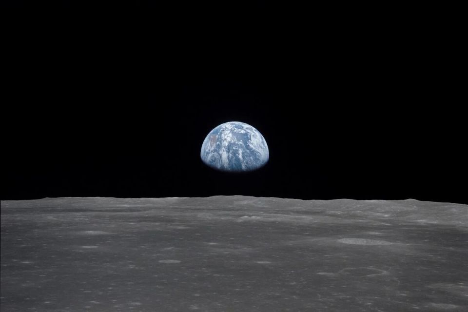 ��� ���� ������ ������������ ����� �� �����