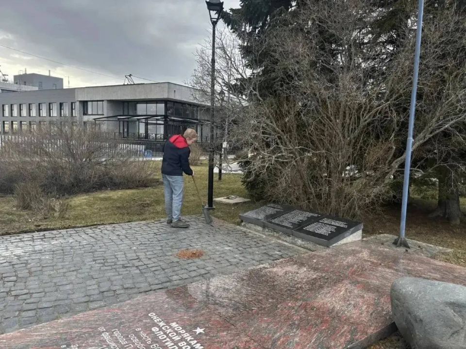 �����������: ����� ����������� ���������� ���������!