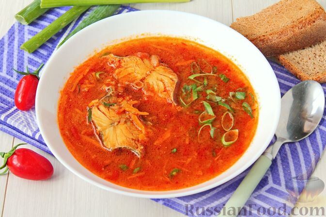 ���� ������: ������ ���� ��� ������ �����