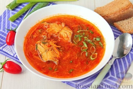 ���� ������: ������ ���� ��� ������ �����