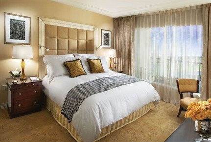 ��������������� �������: �������� ������� �������