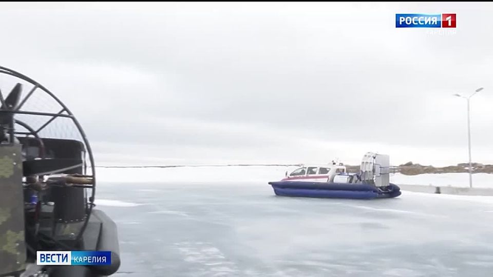 �� 13 ������� ����������� ����� ��������� �� �������� ������� ���� ������