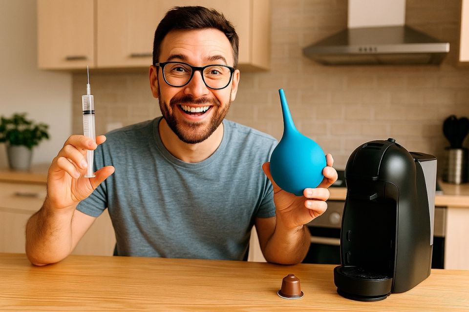 �������: ��� ���������� �� ������ � ���������� ���������� ��� ������ ������