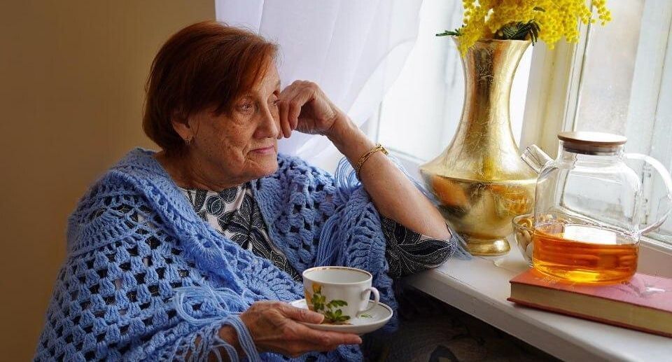 ��� ������������ ��� ��������� ������: ������ �����