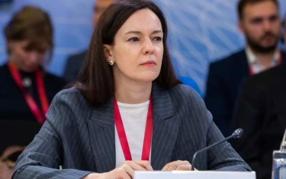 ��������� ������ ��� ���������� ���������� �������� � ������