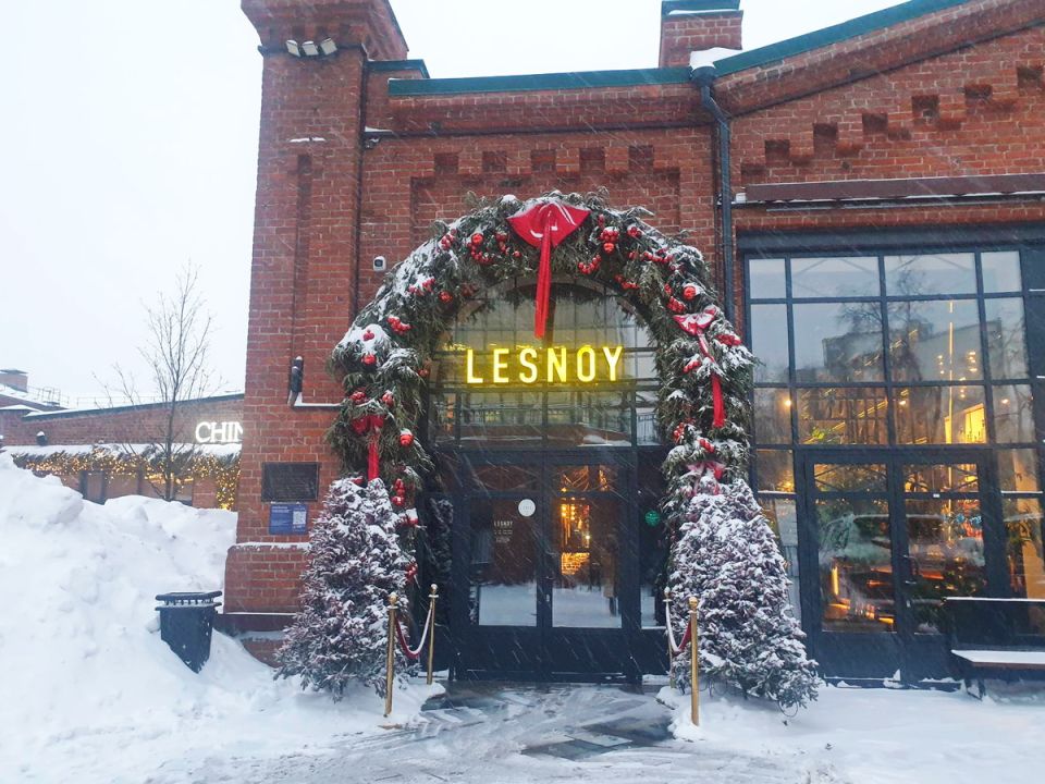 ����� ���-����� � ��������� '������': ��� ����� ����������� �� 4000 ������?