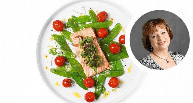 ��� ����� ������� ������� ��� ����� �������