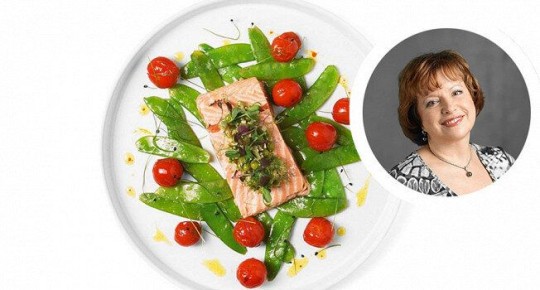 ��� ����� ������� ������� ��� ����� �������