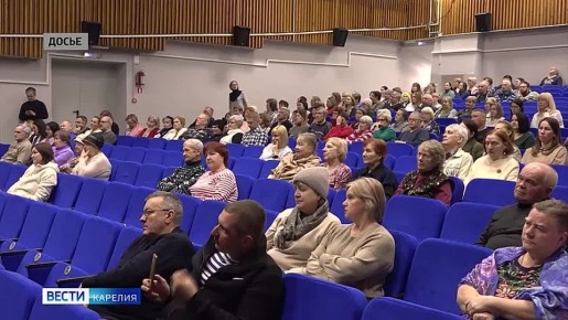 ������� ����� ������� ����� �������� � ������������� ������