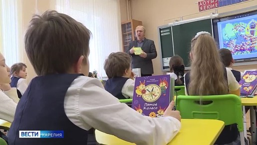 ������� ���������� ������������� ���� ������� �����