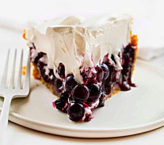 ������ ����� �����: ��������� ����� ��� ������� � ��������� ��������