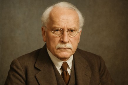 ����������� ������ � ����� ����: ������ ����� �������� "���" ���� �������