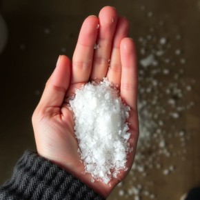 ���� � �������: ��� ����� ������� �������� �������� ������