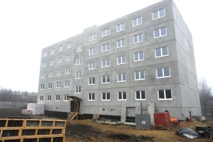 ����� �����������: ��������� �������������� �������� ������� ����������