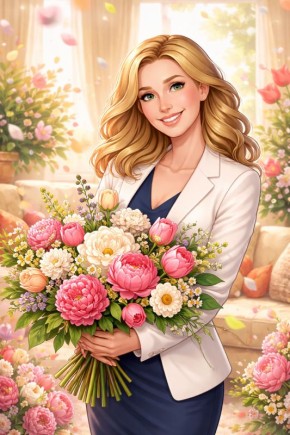 ������� � �� ��������, � ����������� ��������