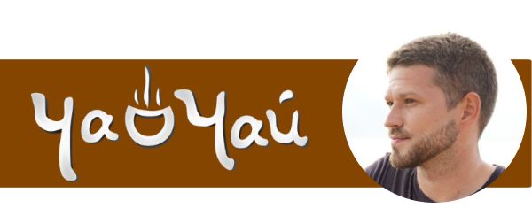 ��� �������� ���������� ������������� � ���� � ���������