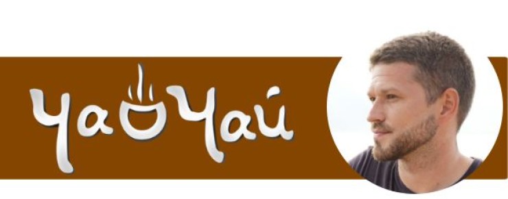 ��� �������� ���������� ������������� � ���� � ���������