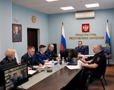 0 � ����������� ���������� ������� ��� ����������������� ����������� ��������� ���������� ������� ������� ���������� ����������� ��������� �� �������� ������������ ���������� ��������� ������������ ������, ���������� ��...