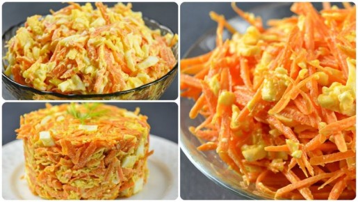 ������ �� �������: ��� ��������� �������, ������� ����� �����������