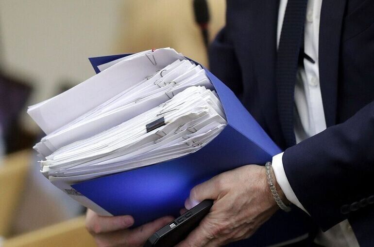 ������� ������������� ����� � �������������� ������������