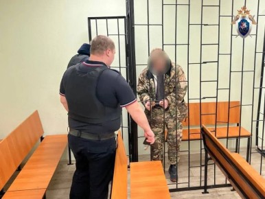 ������ ������ ������� �������� � ���������� ������� � ��������� ������������� ������