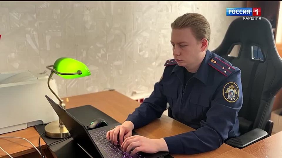 ����� 3 ��������� ������, ���������� �����������, ������� ������� ���������� �������