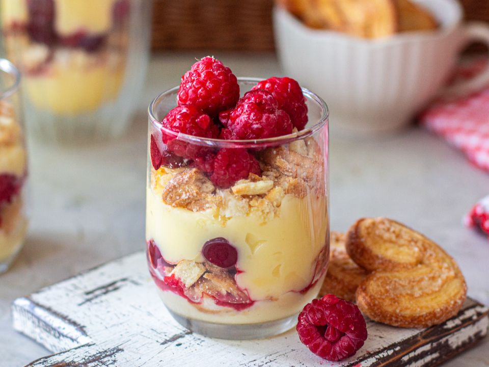 ���������� ������ "��������" � �������: ������ � ������!