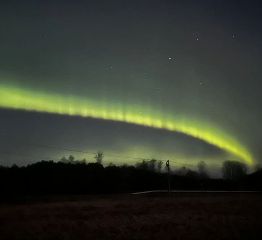 ����� �����������: 2 ������. ����� ��������� ������ � ������� ������������!