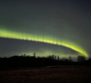 ����� �����������: 2 ������. ����� ��������� ������ � ������� ������������!