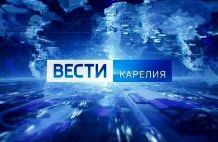 � ��� ��������� ������� � 21.10 ������ ��������: