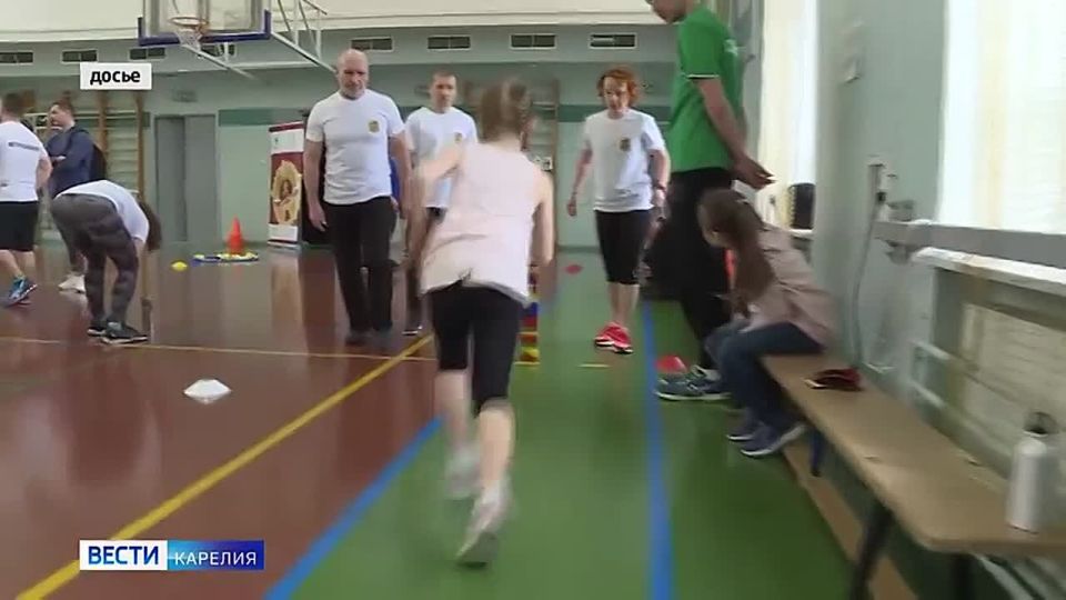 ����� ��������� ��������� ��� ����� ������� � �������������