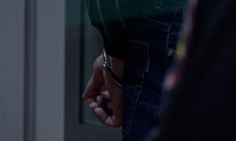 � ������������� �������� ������������� � �������� ���� �����������