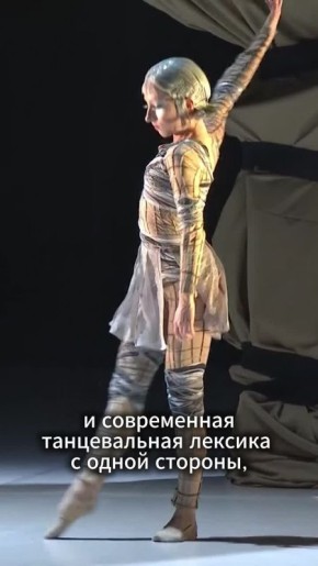 � ����������� ������ ������� ������� ������� ����������� ����� �����������