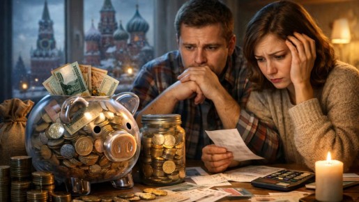 ���������� � ������: ������ ����� 40% ������� �� ������ ������� ����������� ������