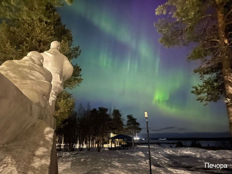 �������� ������ � ������ ������� ������: ���� ��������� �� ����������, ��������� �������, �������, ������������ � ����